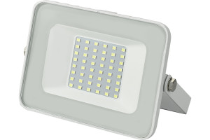 16165065 Светодиодный прожектор 50W 3550Лм белый 403127 General Lighting Systems