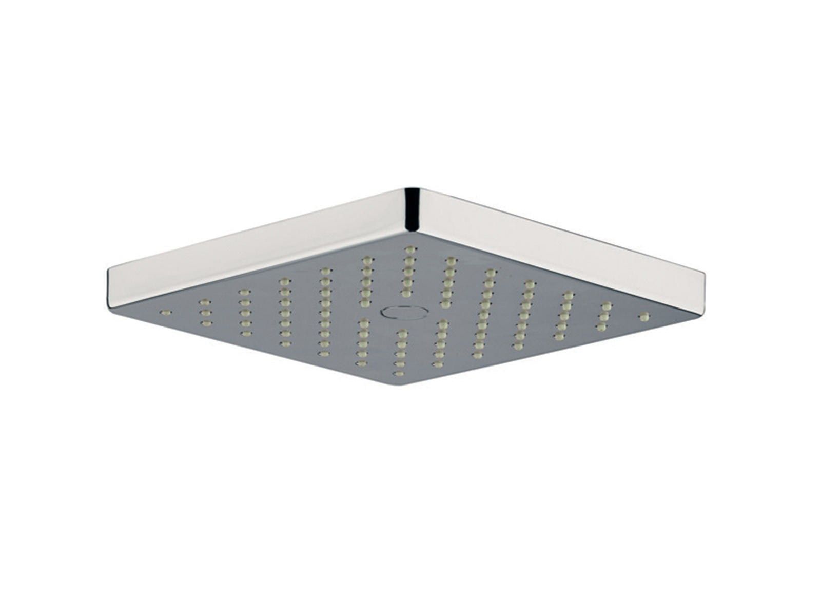 Насадка для душа с дождевой насадкой rvb POLO CLUB ARCH-00134575