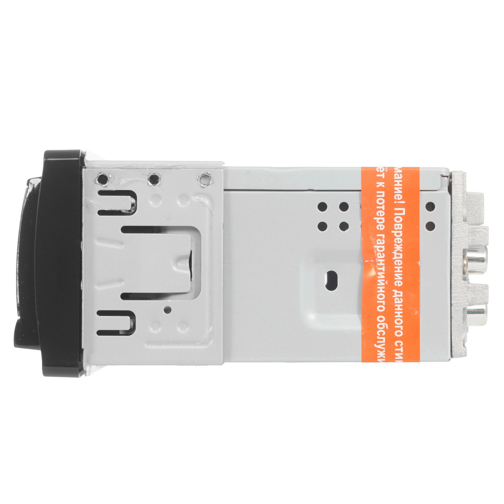 9111435 Автопроигрыватель SWAT WX-2003BR STDN-0067504 - Вид №2