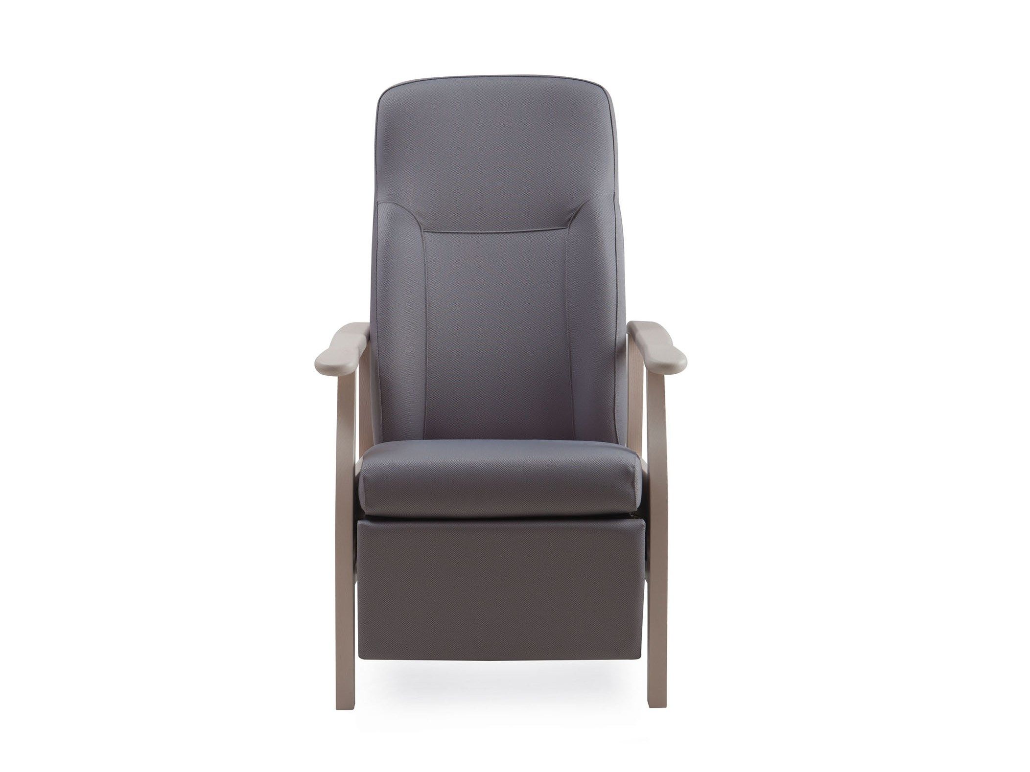 Кресло с высокой спинкой PIAVAL RELAX CLASSIC-Health &amp ARCH-00117997 - Вид №3