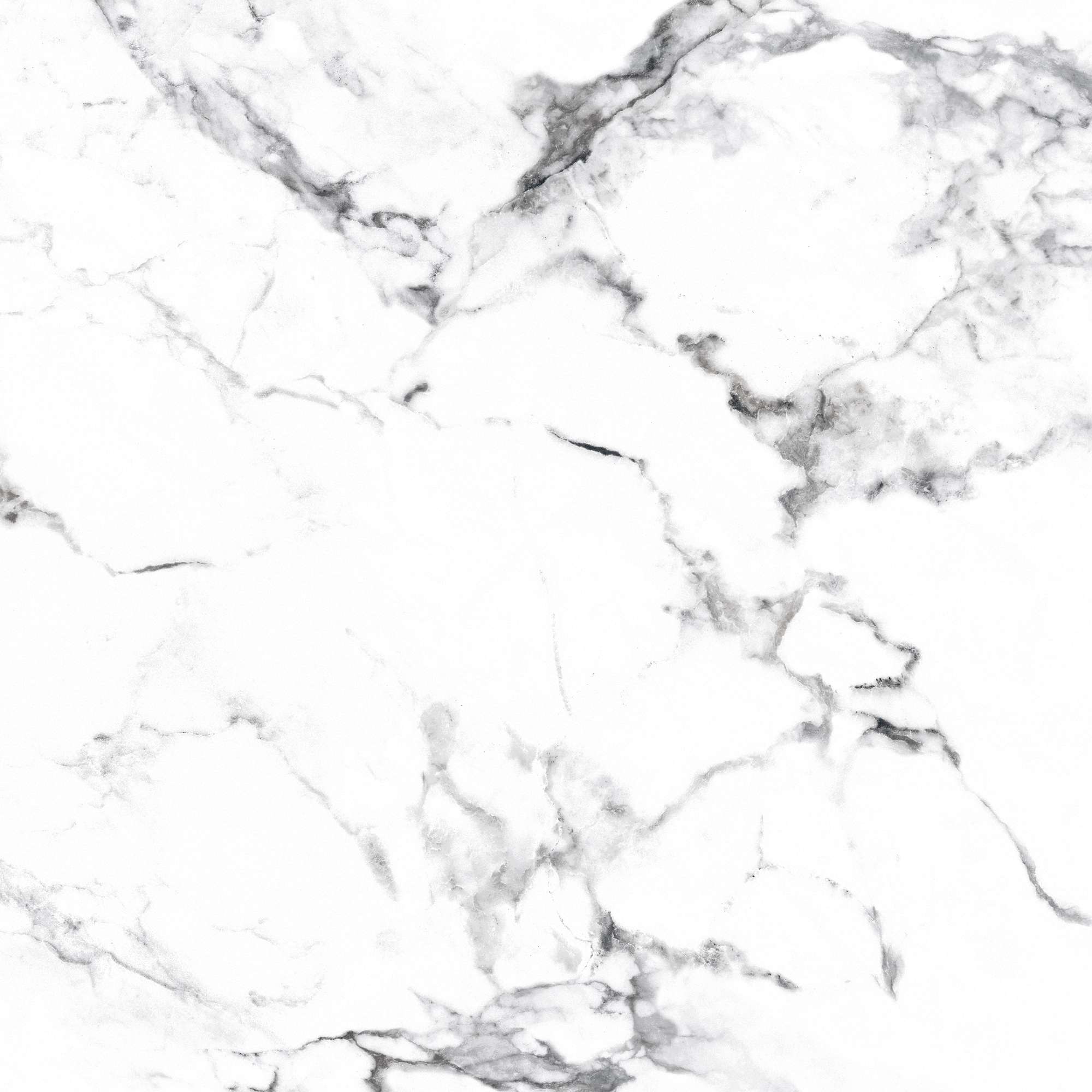 Керамогранит BORGHINI SILVER 60х60 Arcadia Ceramica CR4006-A STLM-2206816 89396428 Carving - Вид №8