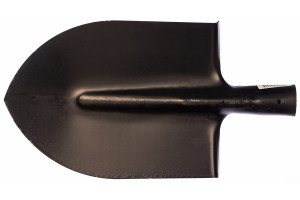 15540869 Штыковая лопата без черенка G-01-06-12-0012 Gigant