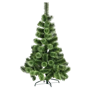 Ель новогодняя искусственная Mag Эвелин 180 см
