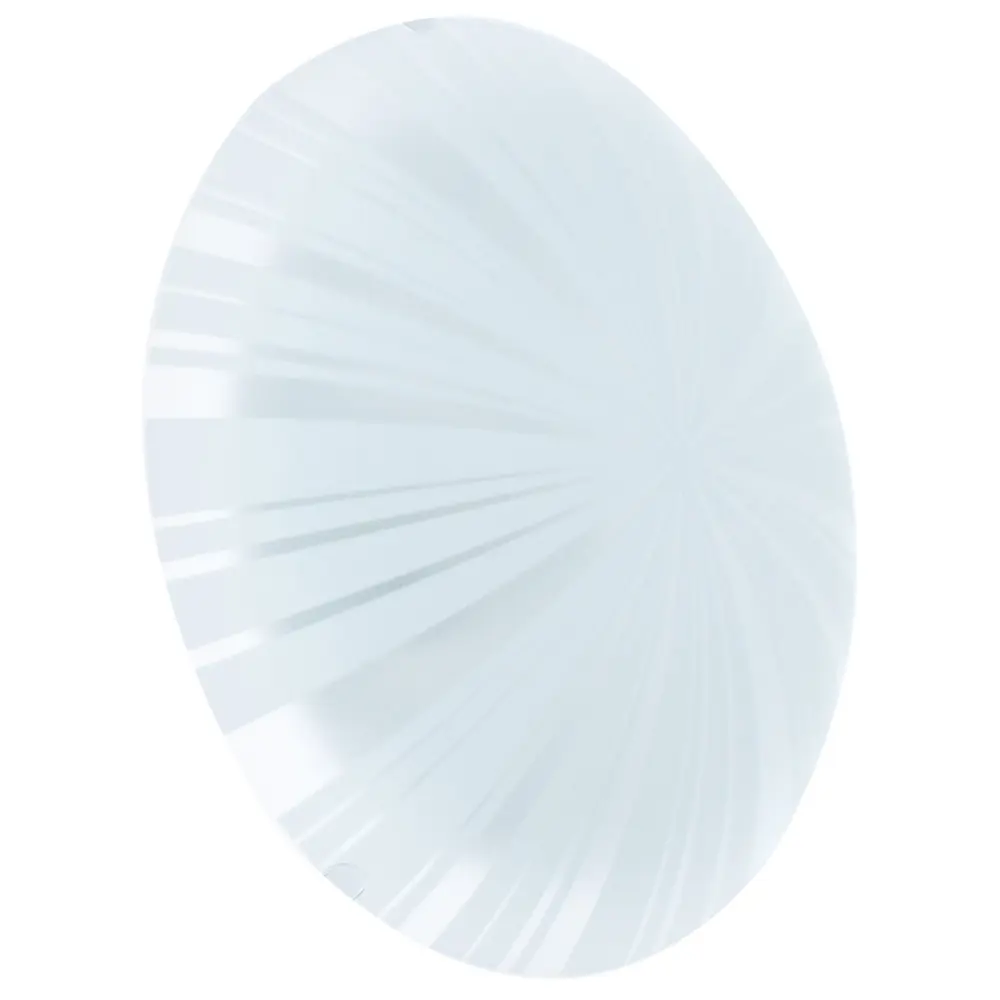 Светильник настенно-потолочный «Mars» 1xE27x60 Вт, лучи Eglo STLM-2057017 - Вид №1