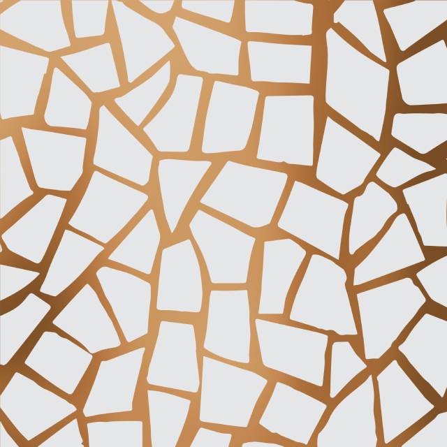 Столешницы для кухни - Ирида LIGRON LIST468 2089 - Вид №6