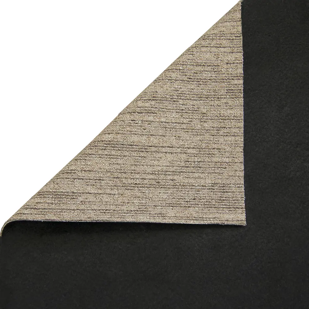 ЗАРТЕКС Ковровое покрытие «Меланж» светло-коричневое 4 метра 89334436 STLM-0890505 - Вид №3