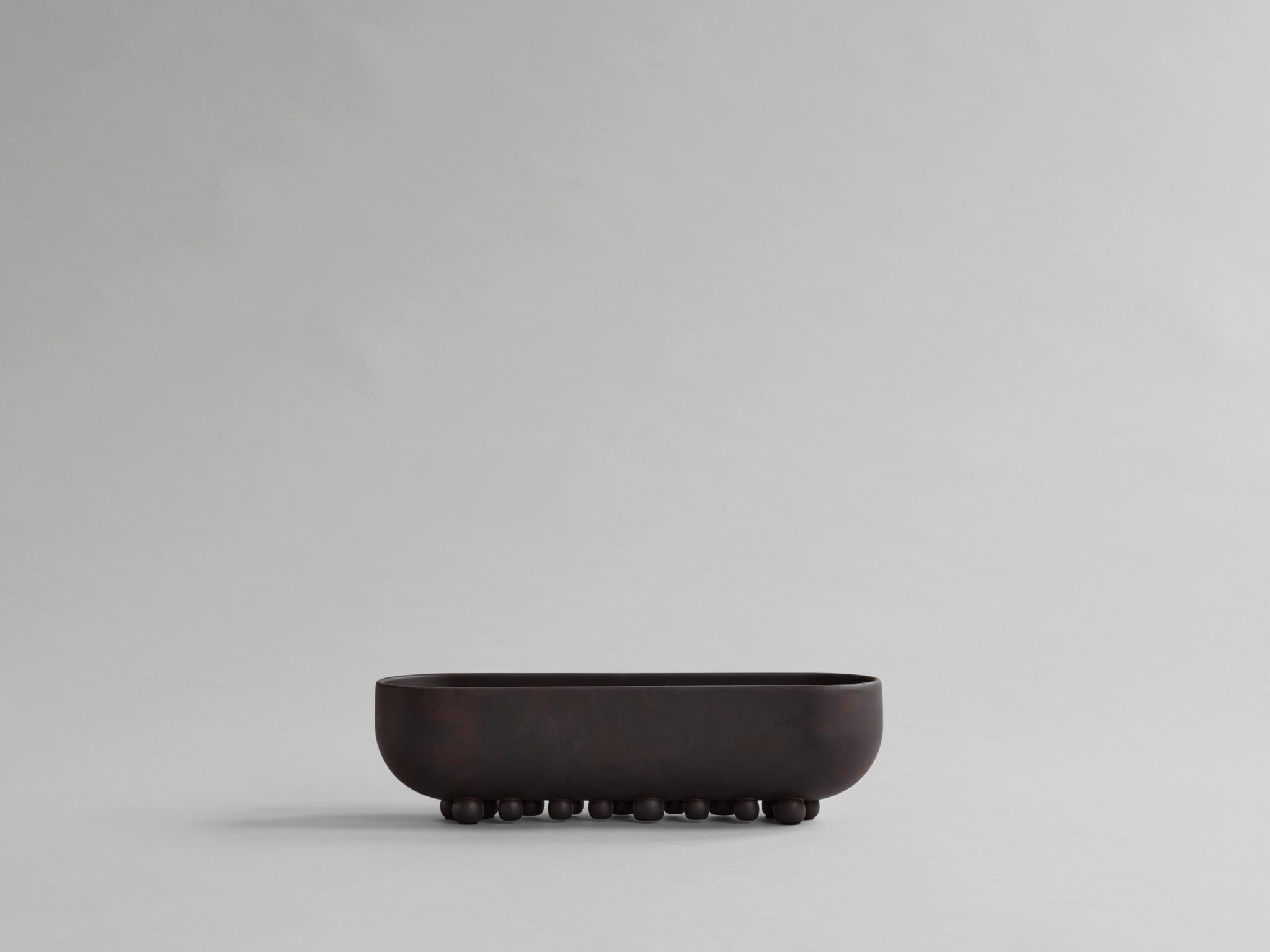 ARCH-00056298 Лоток для хранения яиц 101 Copenhagen Дания Shinju