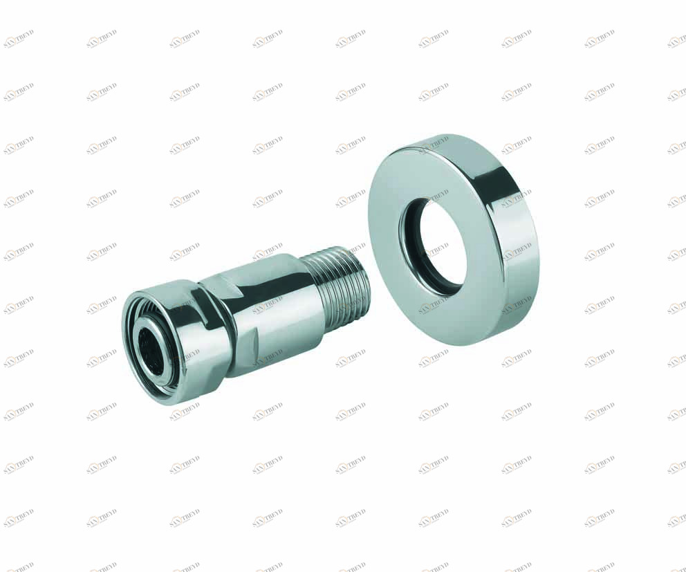 Carlo Poletti A36604R Колпачок для держателей 