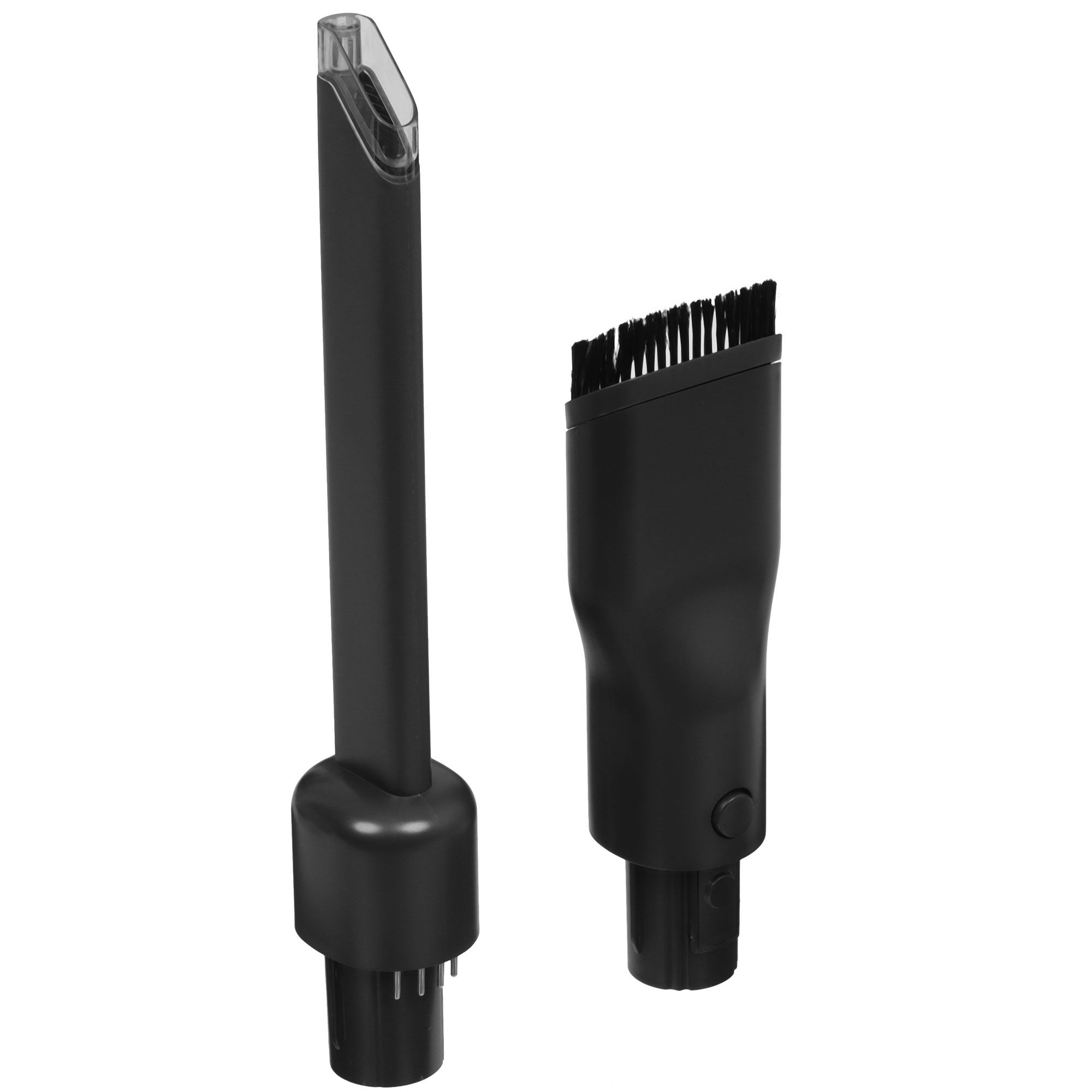 5441700 Пылесос  вертикальный  Roidmi X300  серый STDN-0138041 - Вид №10