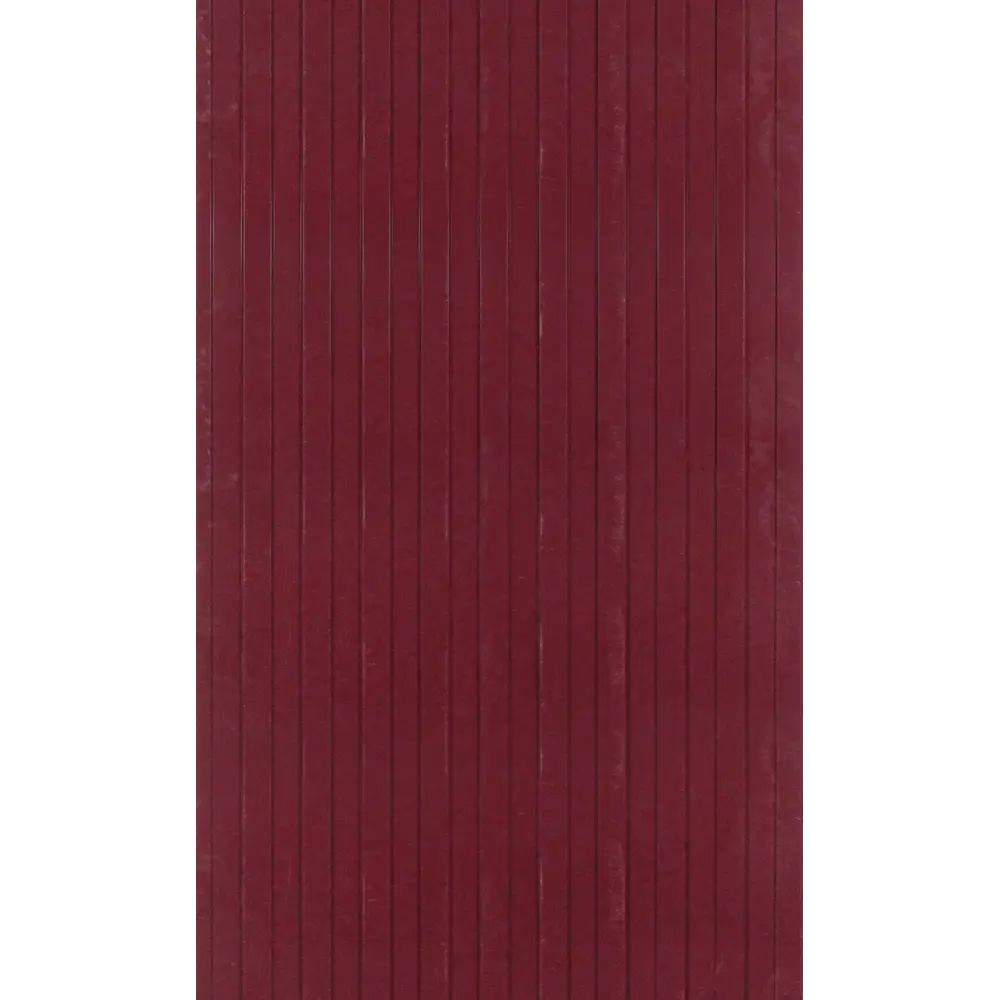 Профнастил С8 0.3 мм 1200x2000 мм RAL 3005 вишня Santreyd STLM-2096426 - Вид №2