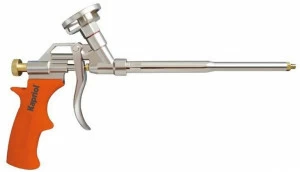 KAPRIOL Пистолет по металлу для пенополиуретана Hand tools - utensili per sigillatura