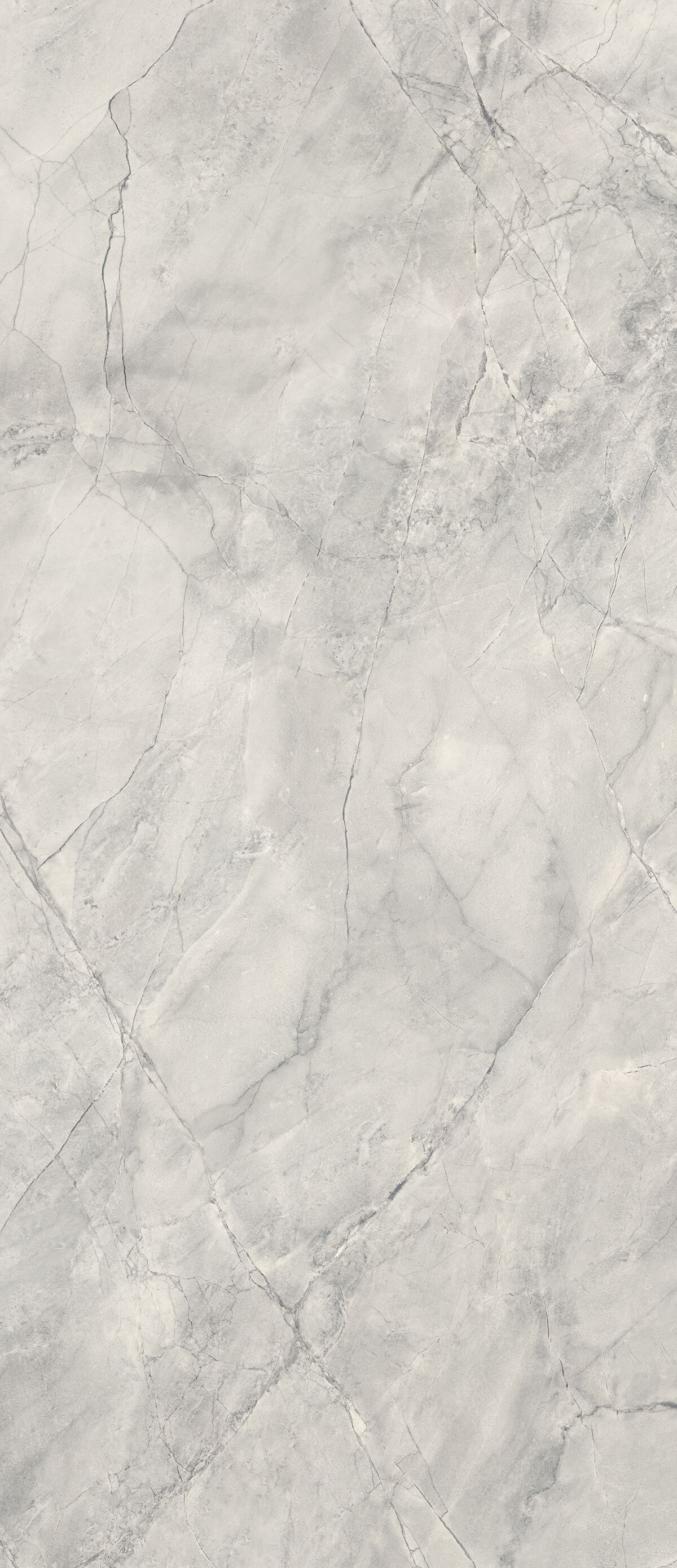 Пол / керамогранит с мраморным эффектом CERAMICA FONDOVALLE Infinito 2.0 ARCH-00064580 - Вид №4