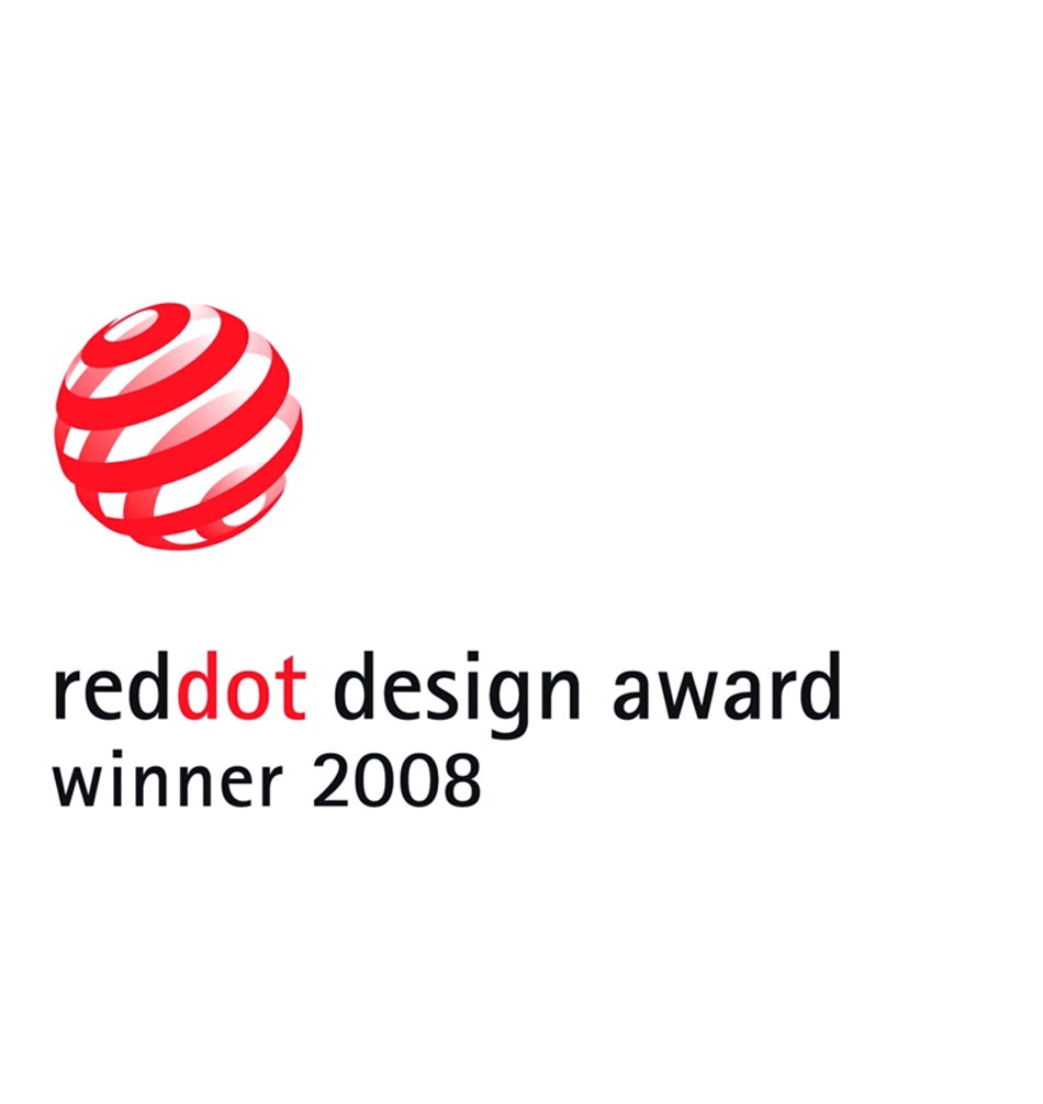 FROST КАМУФЛЯЖ НАБОР 2 » зеленый / салатовый / фиолетовый Сталь Зеленый / слива / лайм W3001-2  - Вид №3