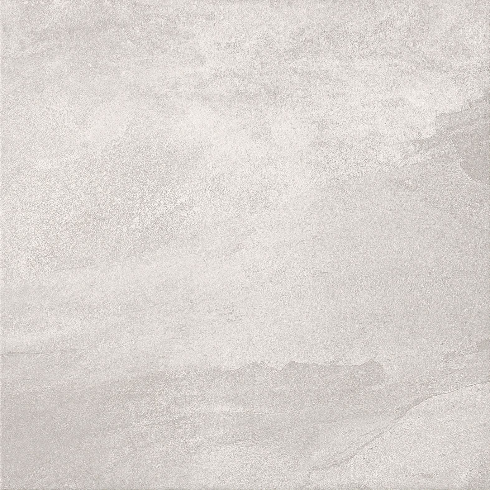 Пол из керамогранита с эффектом камня Pastorelli DENVERSTONE ARCH-00151921 - Вид №4