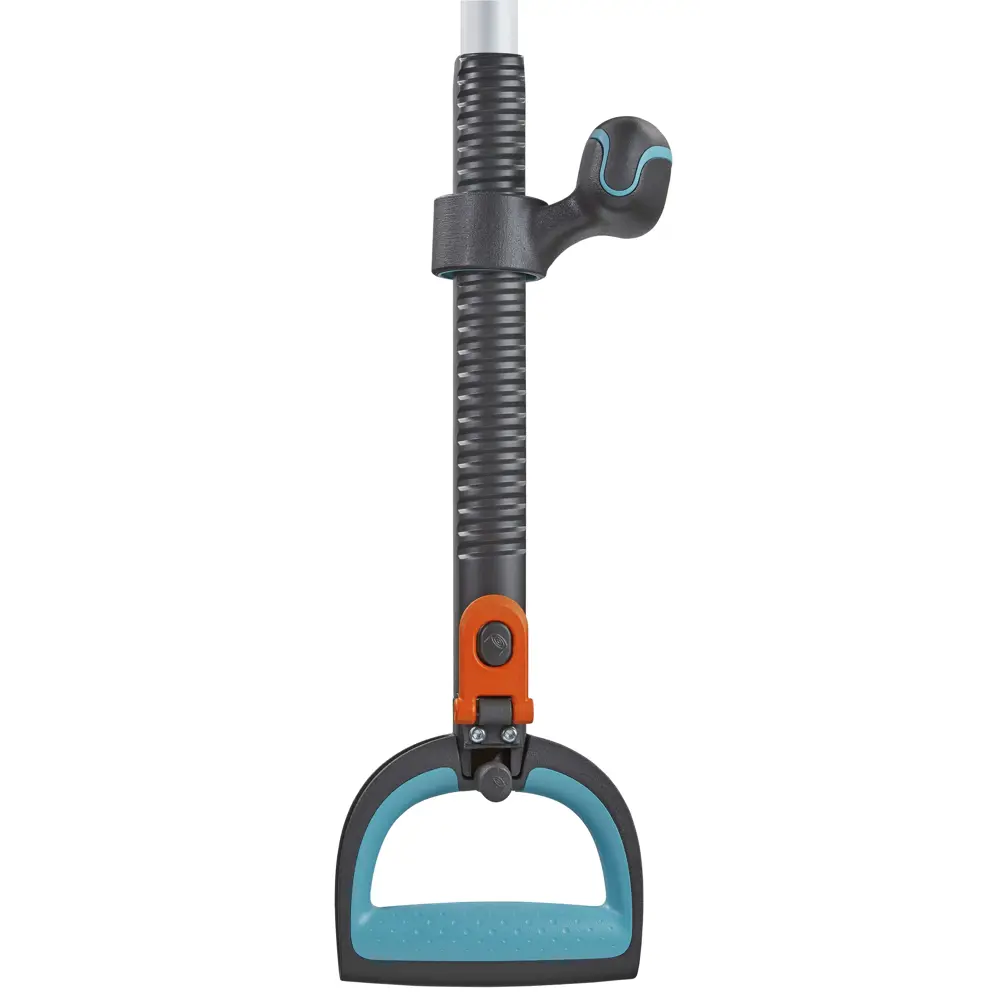 Высоторез садовый Gardena Slimcut ø30 мм STLM-2014368 - Вид №2