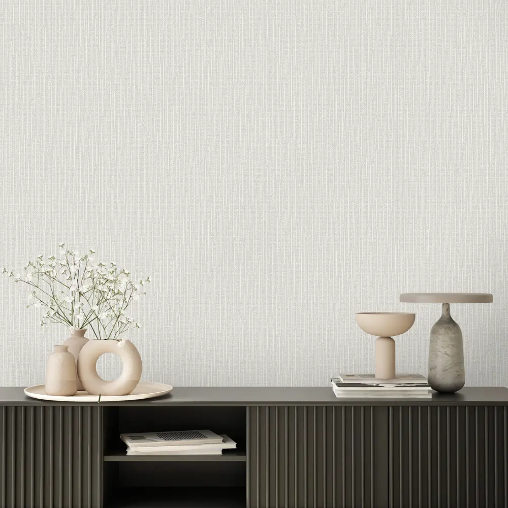 Обои флизелиновые Ateliero Comfort бежевые 1.06 м At1019-02ОАВ STLM-2116655 - Вид №3