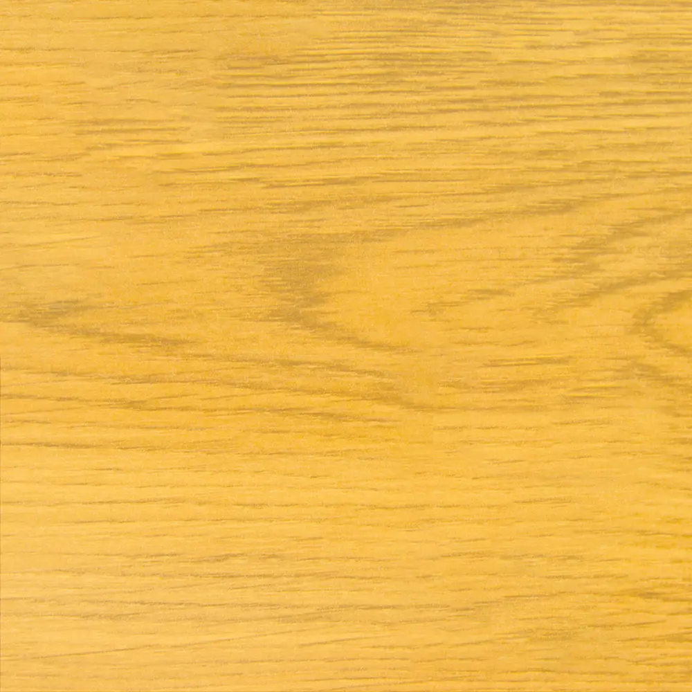 PINOTEX Lacker Aqua — термостойкий лак для бань и саун 86543731 STLM-0069866 - Вид №4