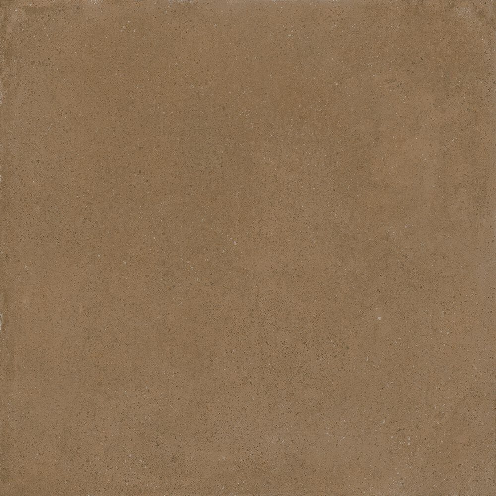Напольное / керамогранит с терракотовым эффектом VIVES ноль ARCH-00016825 - Вид №155