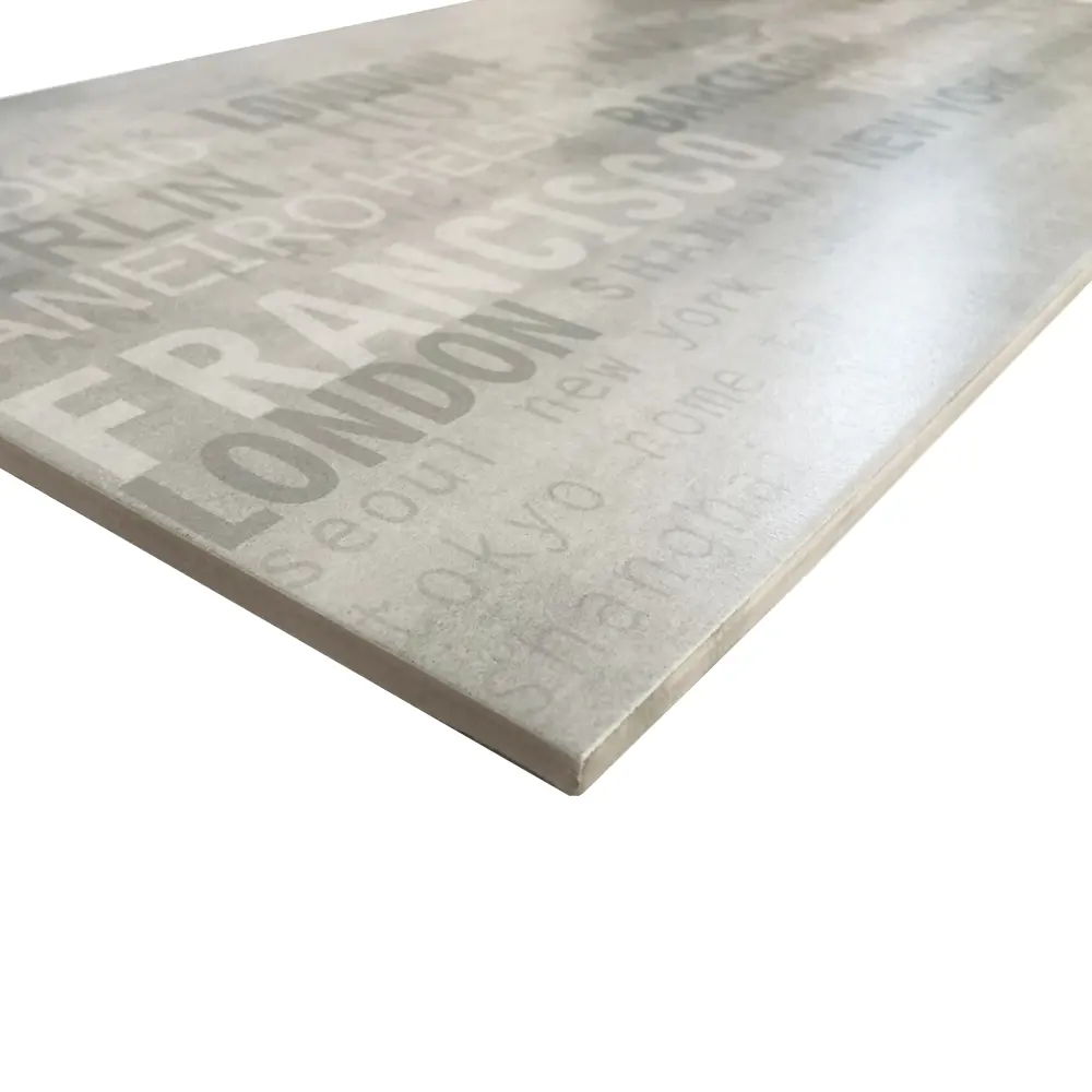 Плитка настенная Golden tile Kendal Urban 30.7x60.7 см 1.49 м² STLM-2017049 - Вид №1