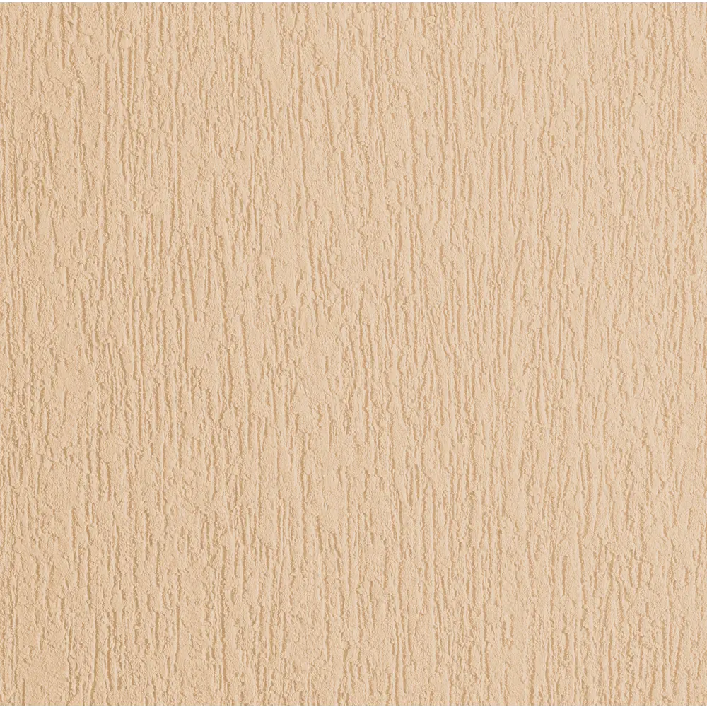 Декоративная штукатурка Ceresit CT63 в цвете Andalusia 3 короед 3.0 мм 25 кг ЦЕРЕЗИТ STLM-2041885 - Вид №3