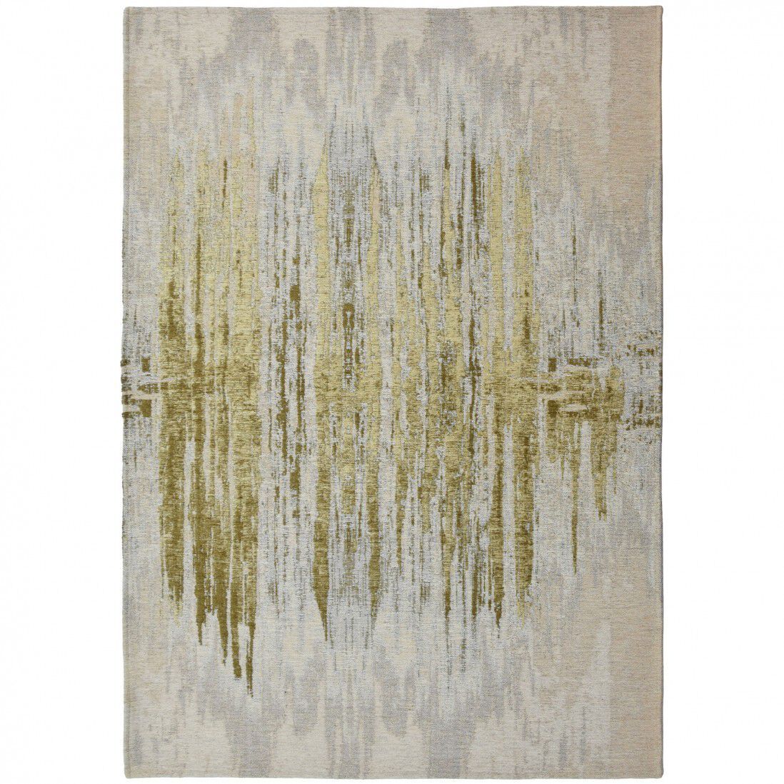 Прямоугольный ковер с рисунком Ademi Essential ARCH-00043392 - Вид №2