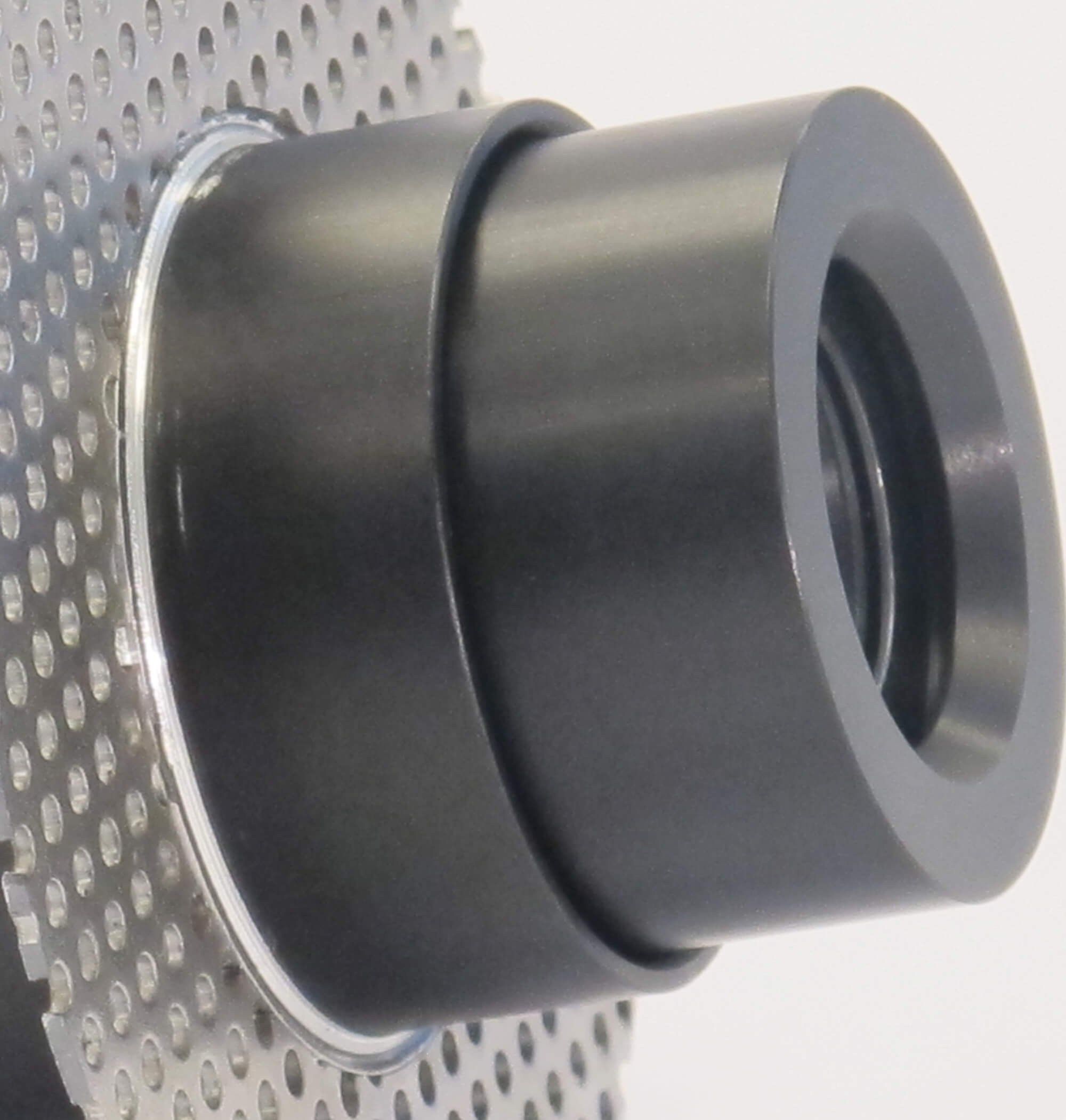 Светодиодный потолочный светильник Brillamenti Zspy ARCH-00142497 - Вид №2