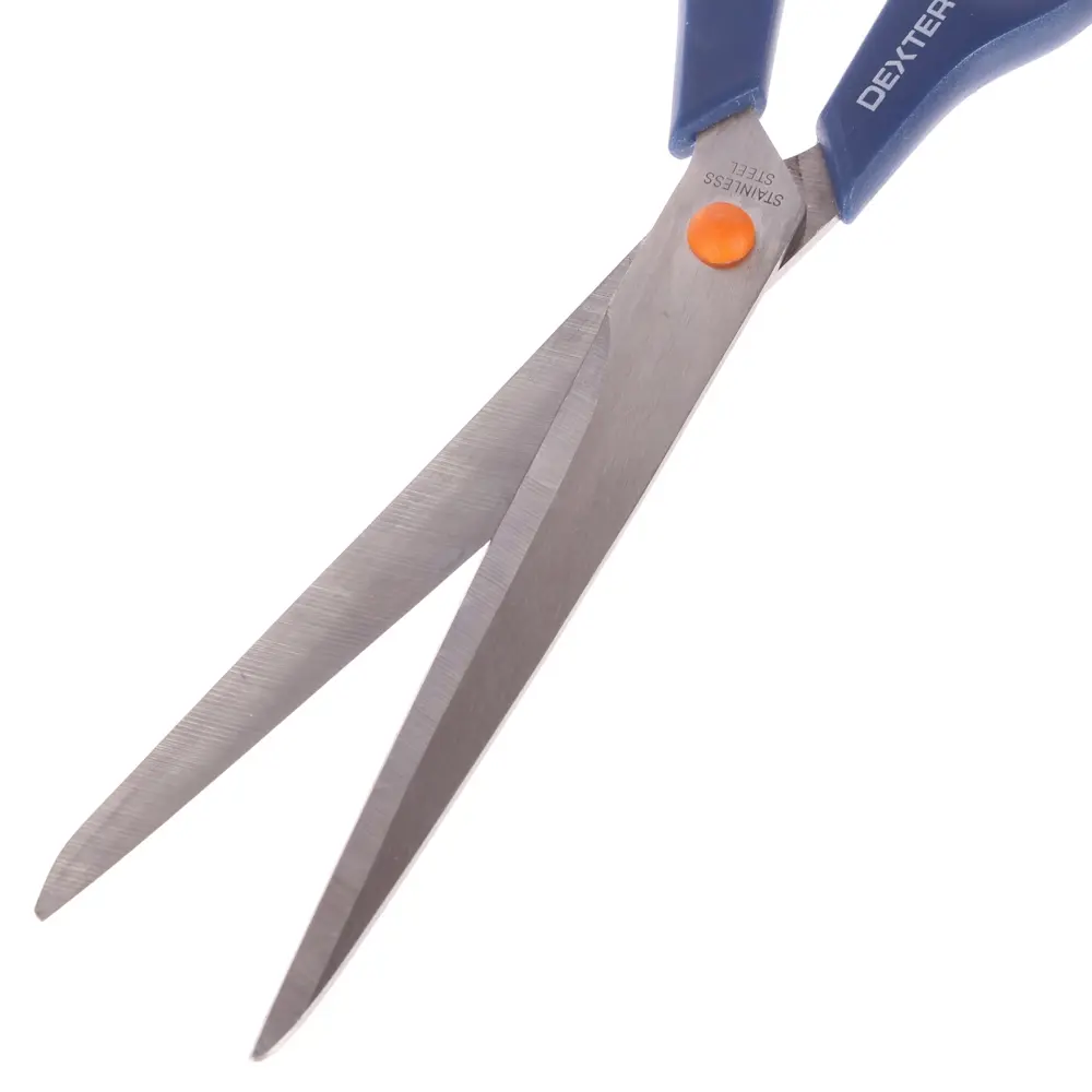 Ножницы Dexter 275 мм STLM-2108404 - Вид №1