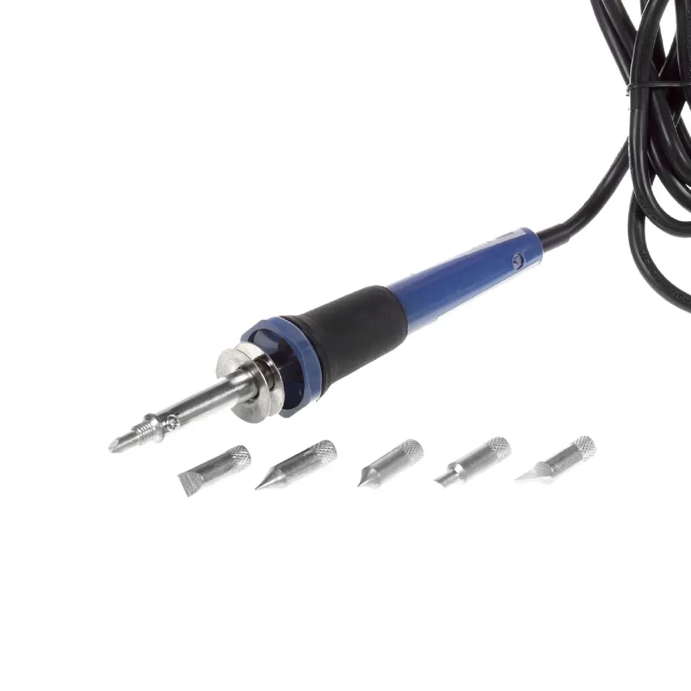 Набор для выжигания Dexter 30 Вт, пластиковая ручка STLM-2159806