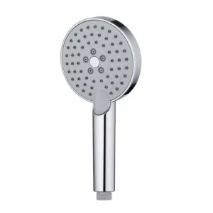 Ручной душ O-Shower OS03 Белый
