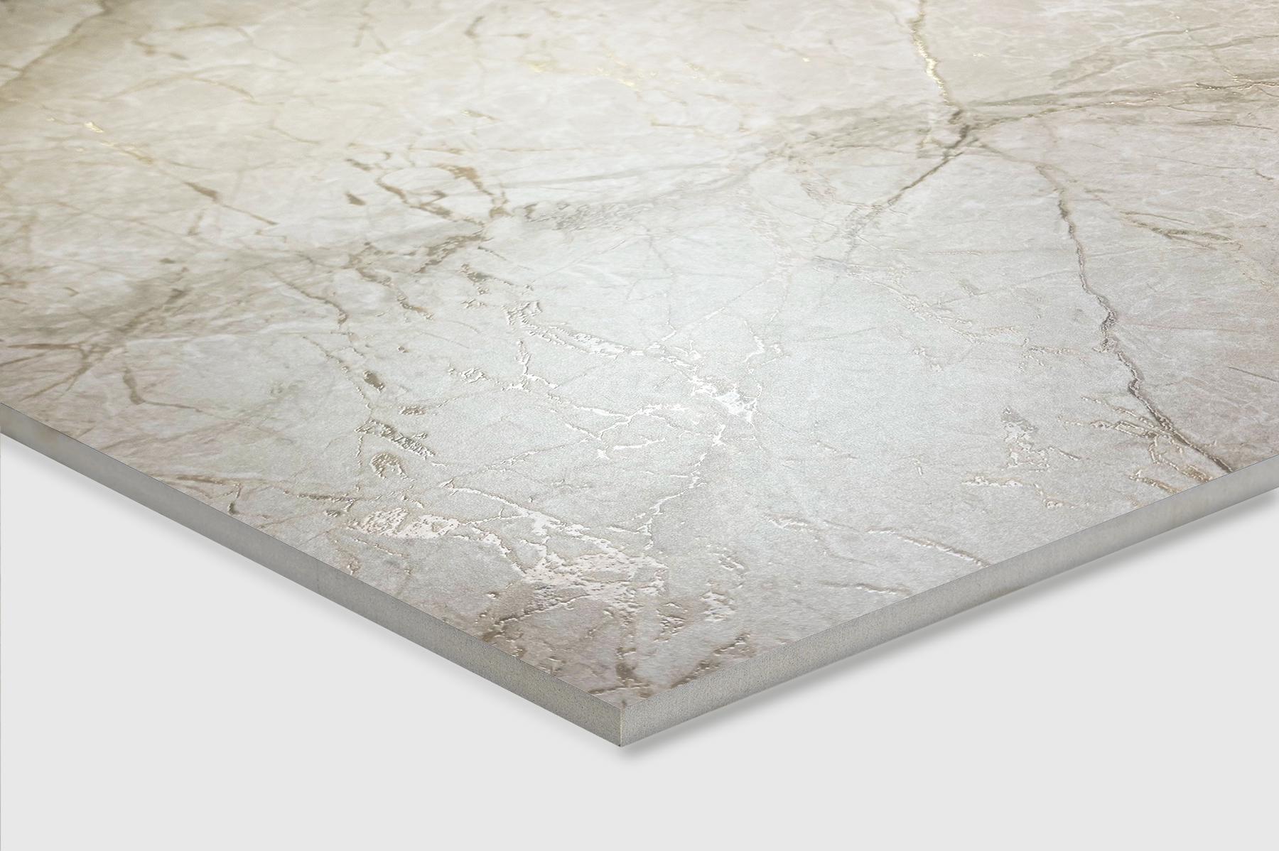 Керамогранит MISTRAL BEIGE 60х120 Arcadia Ceramica CR4034-A  - Вид №1