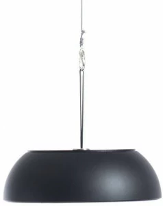 AXOLIGHT Многофункциональный переносной подвесной светильник Float