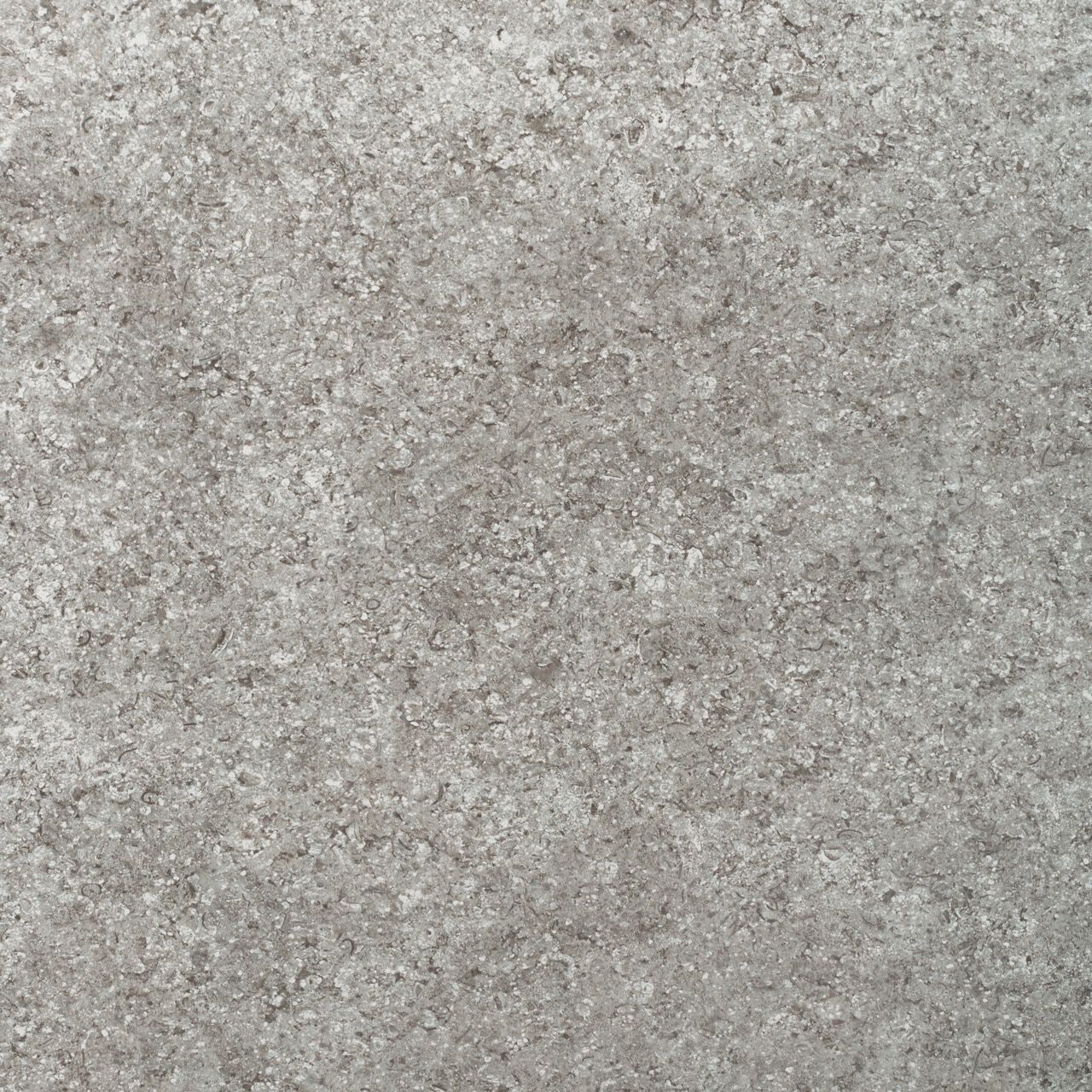 Пол / облицовка керамогранита с эффектом камня RECER Impetus ARCH-00065125 - Вид №5