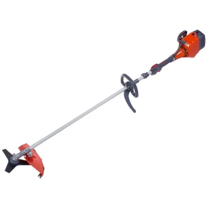 Мотокоса бензиновая Oleo-Mac Sparta 25S Disk