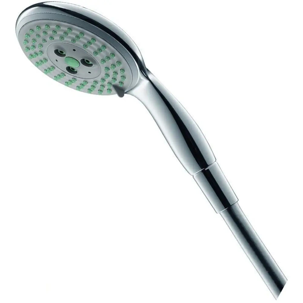 Душ ручной Hansgrohe Raindance E 100 Air STLM-2036219