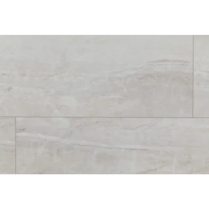 SPC плитка Bonkeel Tile Carrara 34 класс толщина 4 мм 2.23 м², цена за упаковку