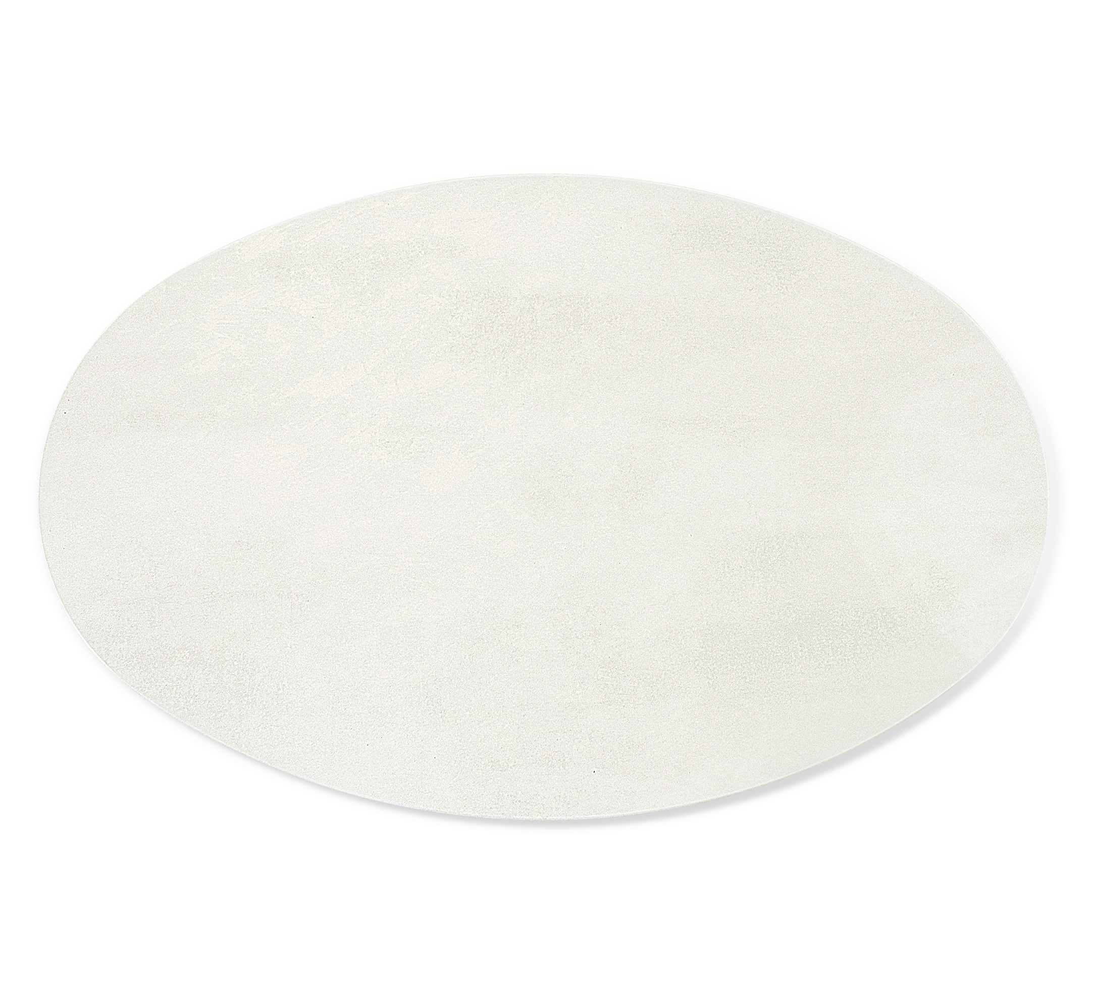 Обеденная группа SHT-DS122 Santreyd  - Вид №6