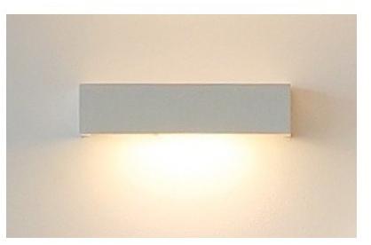 GESSO Аппликация светодиода sun-id-1420284 - Вид №4