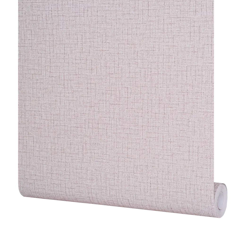 Обои флизелиновые A.S. Creation Metropolitan Stories 2 бежевые 0.53 м 379531 STLM-2034287