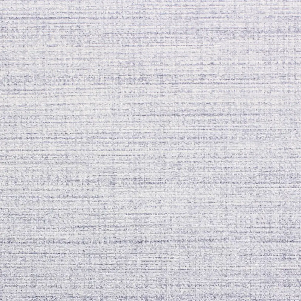 Обои флизелиновые Victoria Stenova Summer синие 1.06 м 998713 STLM-2005834 - Вид №2