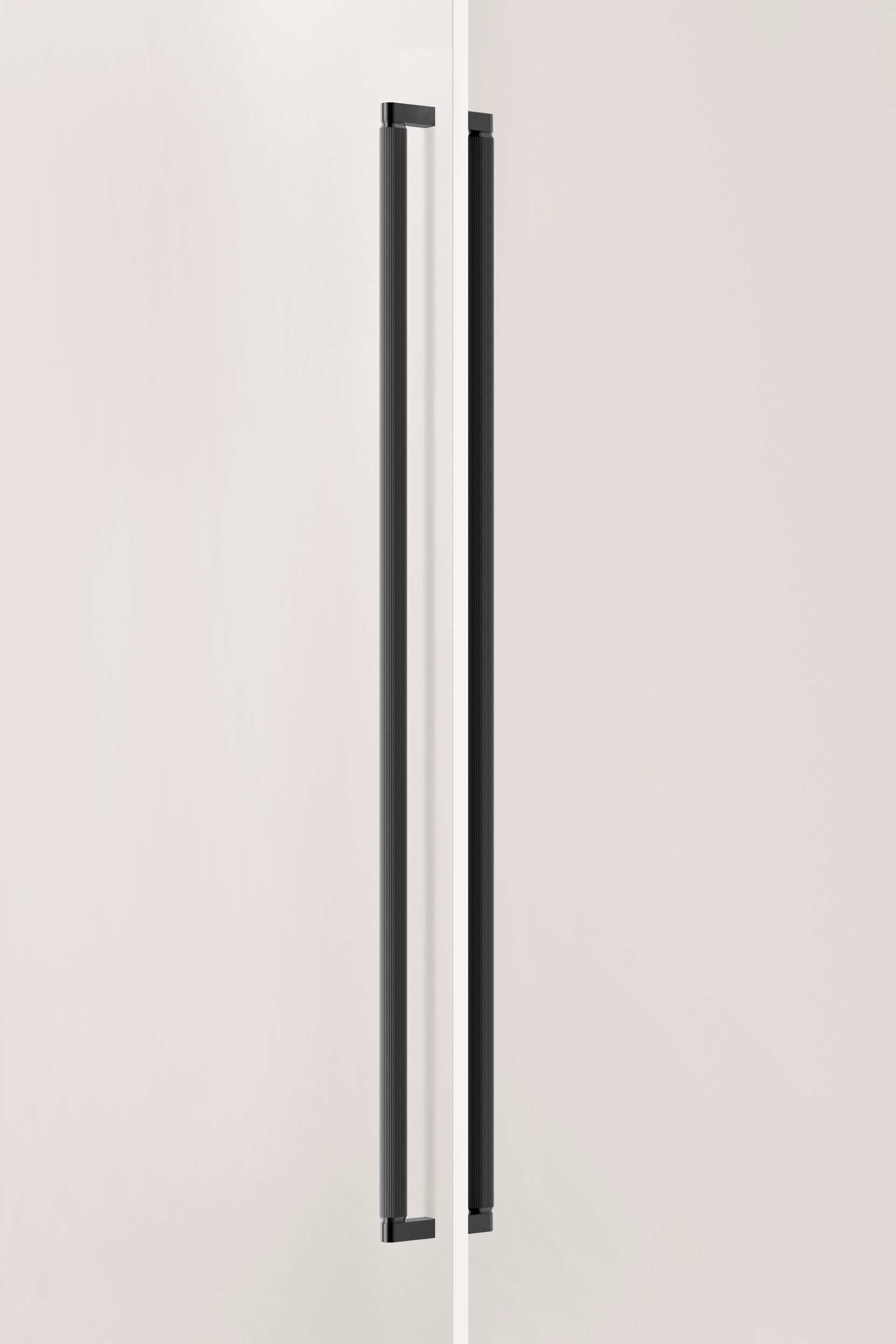 Алюминиевая ручка Viefe Бруклин ARCH-00138590 - Вид №15