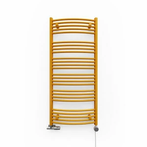 Полотенцесушители WGDOM111040 Domi Terma 3.27