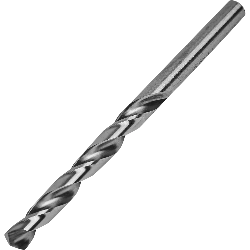 Набор свёрл по металлу Hilti HSS 2-8 STLM-2106643 - Вид №1