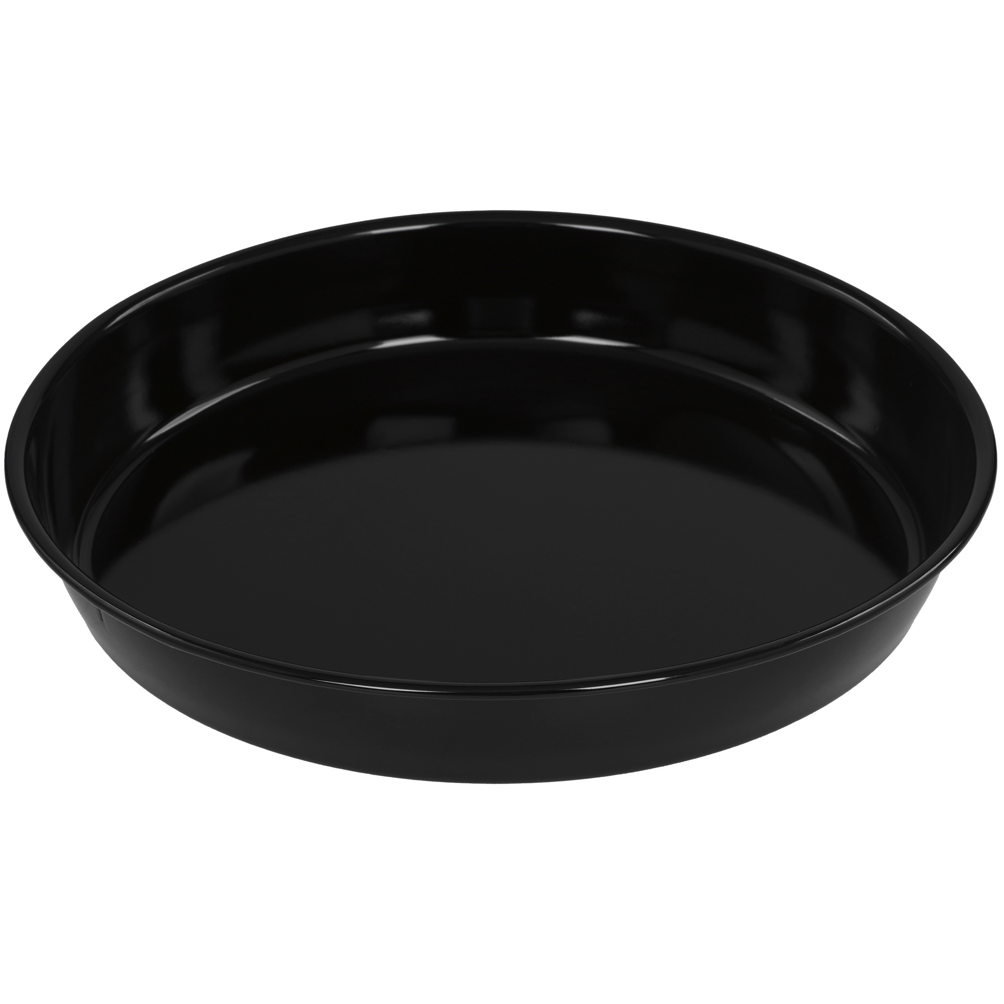 9269556 Мини-печь WILLMARK WOF-405W белый STDN-0013295 - Вид №8