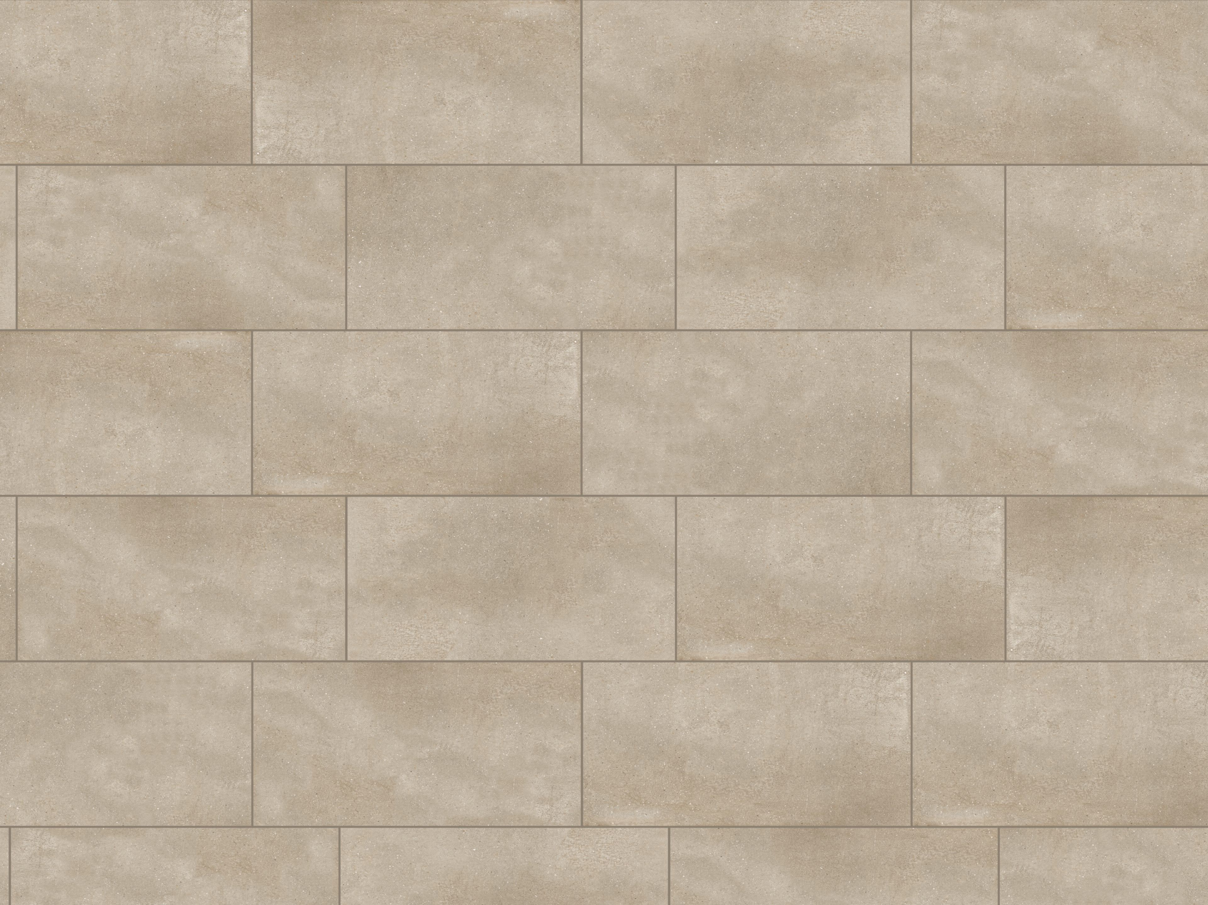 Спеченный каменный пол с эффектом камня PIETRA SINTERIZZATA другой камень ARCH-00121553