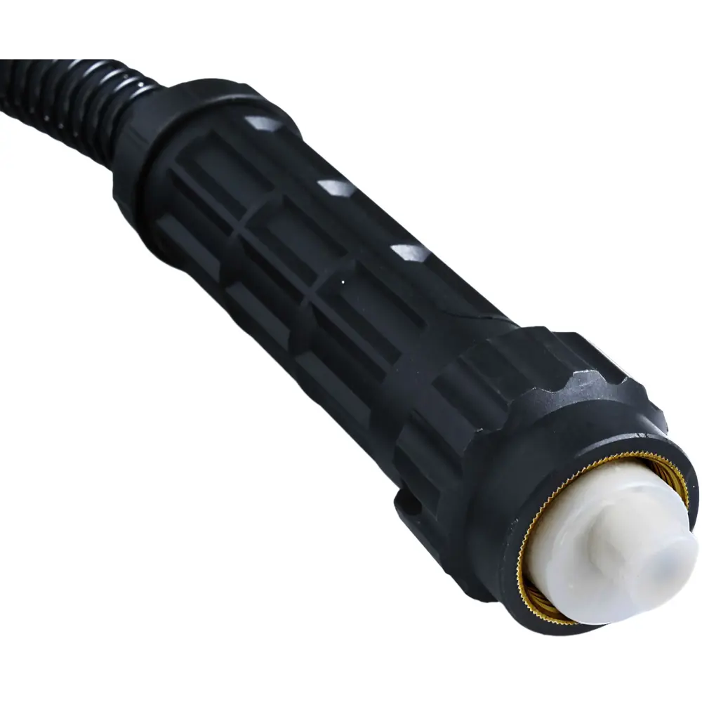 Газовая горелка Elitech STLM-0849064 для сварочных работ 87712132  - Вид №1