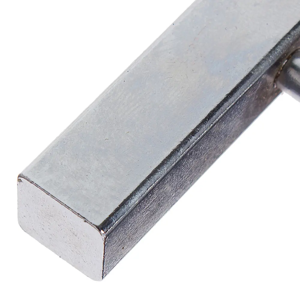 STLM-2171458 Молоток кухонный DEXTER Китай  - Вид №3