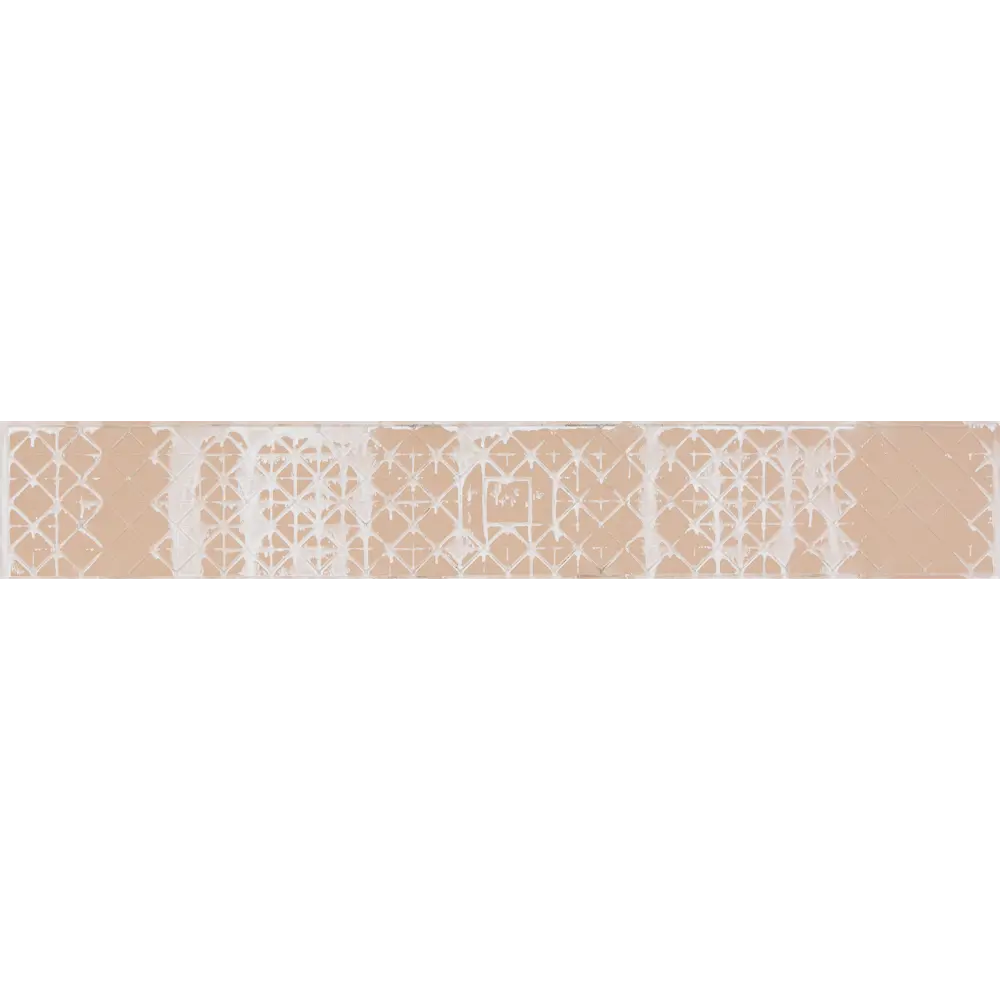 Керамогранит Golden Tile Wood Chevron right 15x90 см 1.08 м² цвет бежевый WoodChevron STLM-2036370 - Вид №2