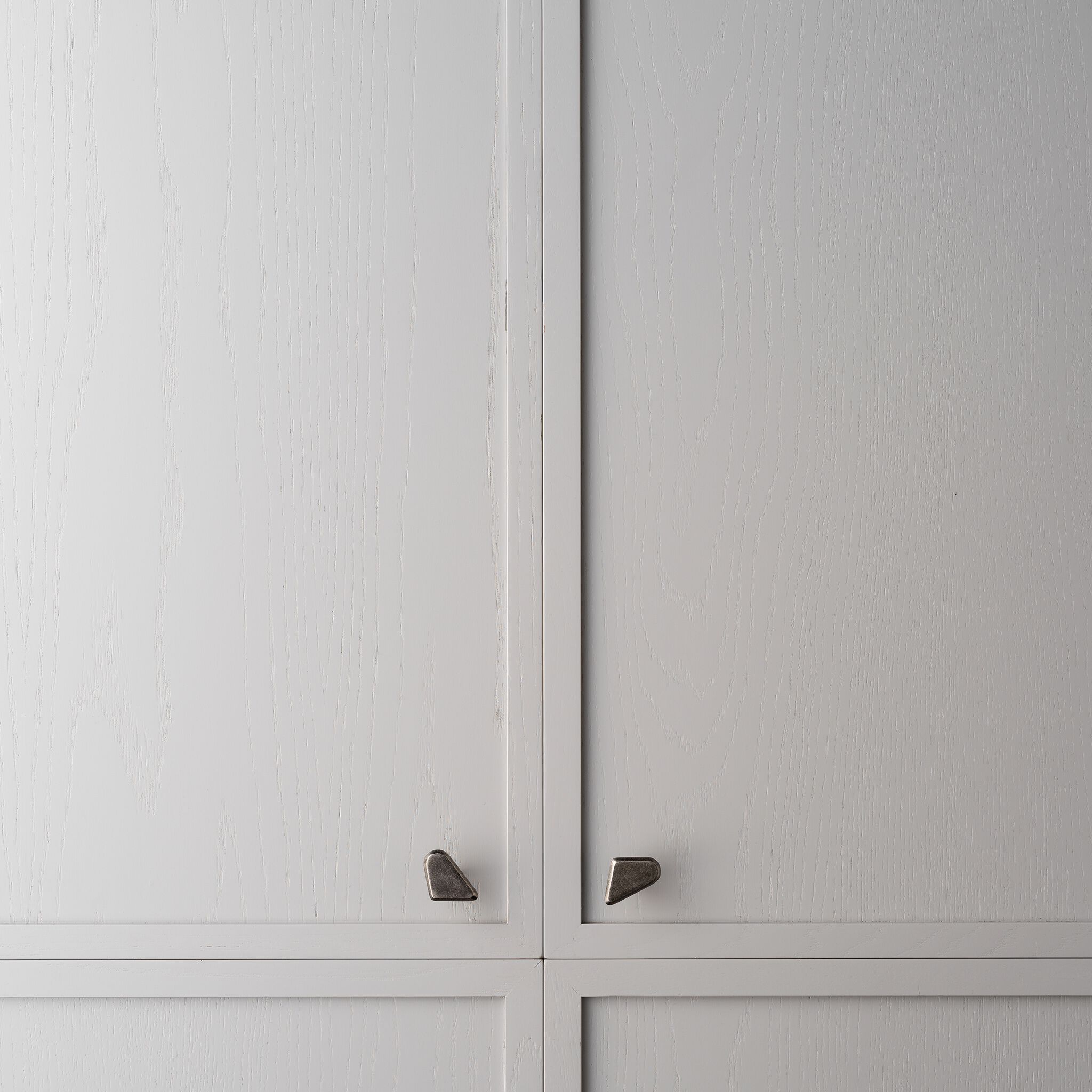 Латунная ручка Lo & Co Interiors Line Series ARCH-00004163 - Вид №3