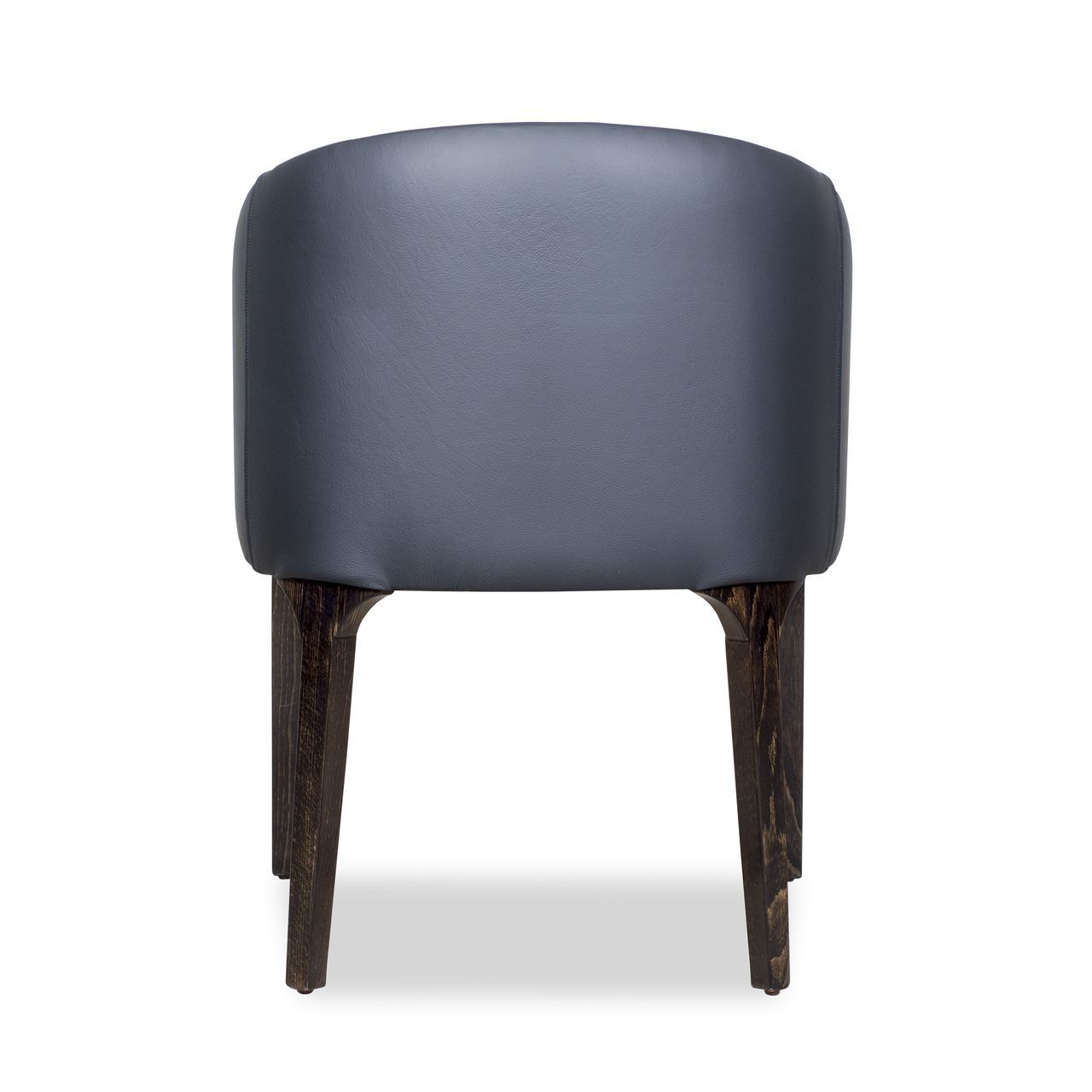 Тканевый стул Hurtado Evolution ARCH-00147394 - Вид №4