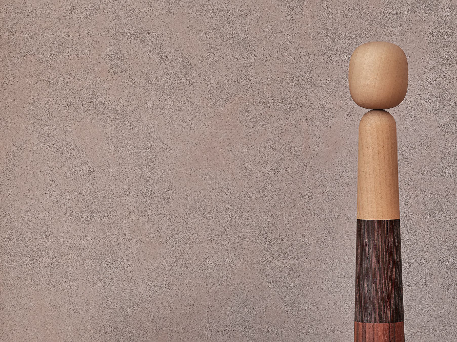 Известковая отделка La Calce del Brenta SABI ARCH-00066429